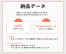 あると便利!シンプルな四角枠アイコン集を販売します すぐ使える!PowerPoint・Canva・資料などに◎ イメージ5