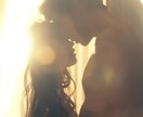 好きな人からの態度・感度が変わります 虜の矢♡統合伴侶♡前より困るほど♡Aitai イメージ1