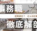 1枚1000円にてYouTubeサムネイル作ります カテゴリー最安値！クリックしたくなるサムネイル作ります! イメージ2