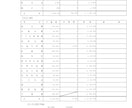 自治会・町内会の会計＆文書作成を丸ごと自動化します 会計管理エクセルと規約・議事録等のAI作成プロンプト全揃え イメージ8