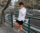 若い子・年配の方までファッションについて対応します 若い子・年配の方までファッションについて対応します イメージ2