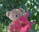 邪気抜きの仕方をお伝えします 邪気を抜いてスッキリしませんか？ イメージ1