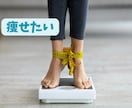 女性限定★癒しボイスで愚痴・雑談のお相手いたします 話相手に困ったとき遠慮なくお電話ください◆貴女の時間のために イメージ8