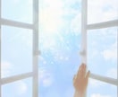 1時間あなた専用！❤❤❤チャットでおしゃべりします 今話せない、でも、話したい！あなたとのやりとりに全力投球！✨ イメージ6