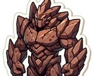 LoL（ＴＯＰのみ）のコーチングをします 2試合のコーチングを行います‼ イメージ1