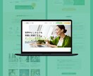 集客+SEOに強い高品質なホームページ制作します STUDIOで制作・編集可！プロが作る洗練されたホームページ イメージ4