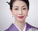 恋愛　お悩み全般　霊感で視ます (今)やるべき順番で、ひとつひとつ解決へと、そして笑顔に イメージ4