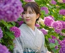 出張撮影 /自然体のポートレート撮影をします やさしい光と自然な表情・瞬間を撮影します イメージ1