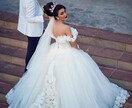 恋愛の達人が霊感タロット占いをさせていただきます 恋愛 ★彼の気持ち ★不倫 ★離婚 ★シングルマザー ★仕事 イメージ4