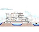 細かいイラスト描けます 様々な用途に合わせたイラストが欲しい方必見! イメージ8