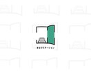 記憶を作る！あなたの想いをカタチにします オリジナルロゴが必要な方へ！コンセプト設計も！！！ イメージ6