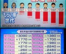 保険の見直しや相談に乗ります 今加入中でも加入していなくてもお気軽にご相談ください。 イメージ1