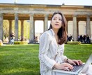 留学をお考えの方に実用的な英語の使い方を教えます 留学のお考えの方、現地で使える英語力を鍛えませんか？ イメージ1