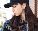 本気で悩んでる人の相談のります 様々な悩みを抱えている方の相談に乗ります！ イメージ1