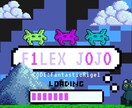 最高のヘッダーやバナーの制作をさせていただきます X、Twitch、YouTubeに対応しています イメージ3