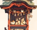 希望を見つけるおみくじタロット,【5項目届け】ます 人生の指針をタロットにたくし、あなたの未来を読み解きます。 イメージ8