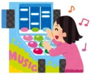 beatmaniaIIDX（音ゲー）代行します beatmania(SP)お任せください イメージ1