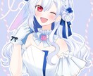 イラスト、漫画を制作します あたたかみのある優しいストーリーのイラスト、漫画が得意です！ イメージ4