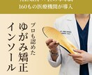 オリジナルバナー作成します 用途に合わせたオリジナルのバナーを作成したい方へ イメージ2