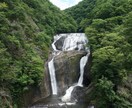 満足な旅行プランをコーディネートします 夫婦、家族、カップル、友人とリーズナブルに旅行を楽しむ！ イメージ6