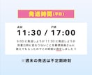 2枚目以降500円➜動画をDVDに焼きます 各種設定無料(１時間まで記録できます) イメージ4