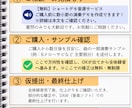 完全手弾き／ピアノ・キーボード演奏します 購入前・無料でショートデモ音源お作りします！ イメージ2