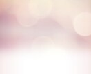 トークルームで相談！総合的なお悩み相談いたします ブラック企業、恋愛相談、人間関係、転職、金銭問題、QOL イメージ2