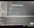 Mamba、vMamba、WSLモデルに関します Mamba、vMamba、ViM、WSLモデルに関します イメージ1