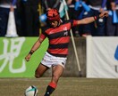 野球の撮影いたします 大切な野球の試合の思い出を残します。 イメージ3