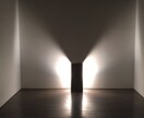 男性の嘘を心理的に暴きます 彼氏、旦那に不安を抱えている方相談に乗ります。 イメージ1