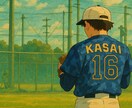 野球で球速伸ばしたい人の悩みを解決します 甲子園に出場し、大学で149キロを計測したメソッド イメージ1