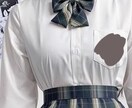 現役JKとお話しませんか？チャット即レスで話します 40分(即レス)または1日半(不定期)の間、チャットでお話！ イメージ1