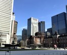 主婦、人妻、恋愛女子のお悩み聞きます 誰にも言えない彼氏や旦那の愚痴、相談してみませんか？ イメージ2