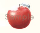 リアルで細密なイラスト描きます 商業用に使いやすいリアルなイラスト イメージ1