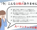 現役6位作家が伴走！Kindle出版代行します はじめての出版もプロ品質で安心！ イメージ8