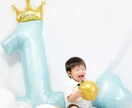 赤ちゃんモデルありの商品撮影代行します ボケ感強め◇エモ可愛い◇雰囲気写真が得意です イメージ10