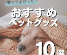 インスタグラムのフィード・リール投稿作成代行します Canva制作★Instagram運用もOK！実績600超え イメージ2