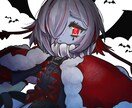安価でお好きなキャラクターのイラスト制作をします アイコン～全身イラストまで安価でイラスト募集中！！ イメージ5