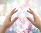 ブロック解除！現状から幸せな人生へと導き占います 今世の魂本来の本当の自分への目覚め⭐︎幸運の未来へ導きます イメージ3