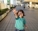 日常の小さなしあわせを写真に残します 愛知県を中心に出張撮影しています イメージ6