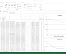 Excelでゲームソフトを作成します アイディアが有るけど，実現のための技術が無い方向け イメージ3