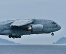 自衛隊や米軍の戦闘機、ヘリの写真を販売します 2次利用可です。商用として利用される場合はご連絡下さい。 イメージ8
