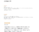 実績1000件◆10分霊視守護霊と対話し即答します あの人の本音・時期・二択【霊視・第六感】で心の霧を晴らします イメージ4
