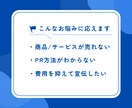 あなたのサービス・お店の宣伝記事を書いて掲載します 5000PV/月のブログで露出UP！被リンク効果も◎ イメージ2