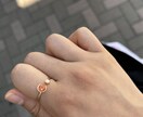 パワーストーンの【声】を通訳します 天然石ちゃんの気持ちを聞いてみませんか(^^) イメージ7