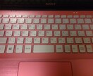 文章作成、タイピング代行いたします 伝えたい言葉の組み立て、お手伝いいたします。 イメージ1