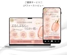 限定３名！クリックされる魅力的なバナーを作成します クリック率UP・集客率UP・売上UPを目指します！ イメージ4