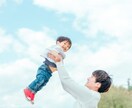 管理栄養士も知らない快眠生活の秘訣教えます これが分かれば睡眠お悩みの8割は解決する万能快眠法 イメージ3