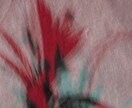 まだ無職なので早く作れます落ち着いた曲が得意ます 得意ってだけで他でもイメージには合わせられます。 イメージ10
