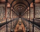 本の要約歴５年以上の自分が本の要約を代行します 時間がなくて積ん読している本を読みやすく要約致します。 イメージ2